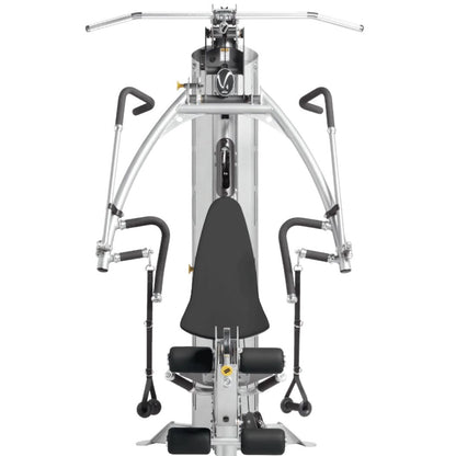 Hoist V4- Elite Gym