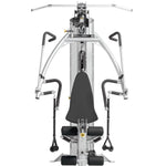Hoist V4- Elite Gym