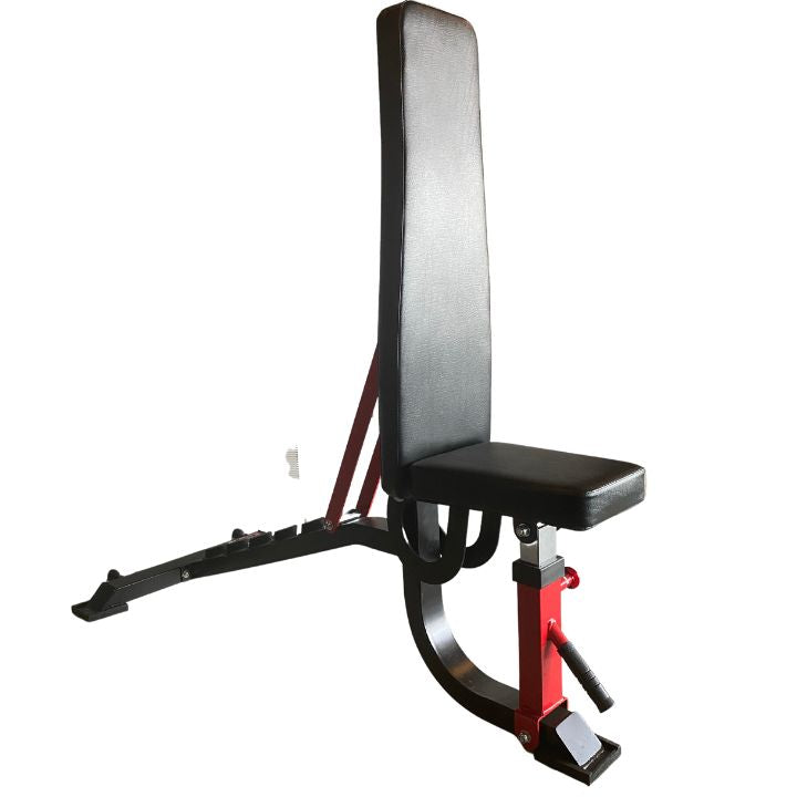 Forte Adjustable Bench