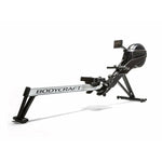 BodyCraft Pro Air + Magnetic Compact Rower