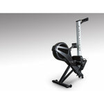 BodyCraft Pro Air + Magnetic Compact Rower
