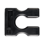 Weight Stack Adaptor Plate
