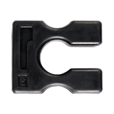 Weight Stack Adaptor Plate