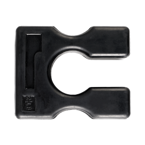 Weight Stack Adaptor Plate