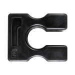 Weight Stack Adaptor Plate