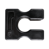 Weight Stack Adaptor Plate