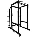 Torque Power Cage