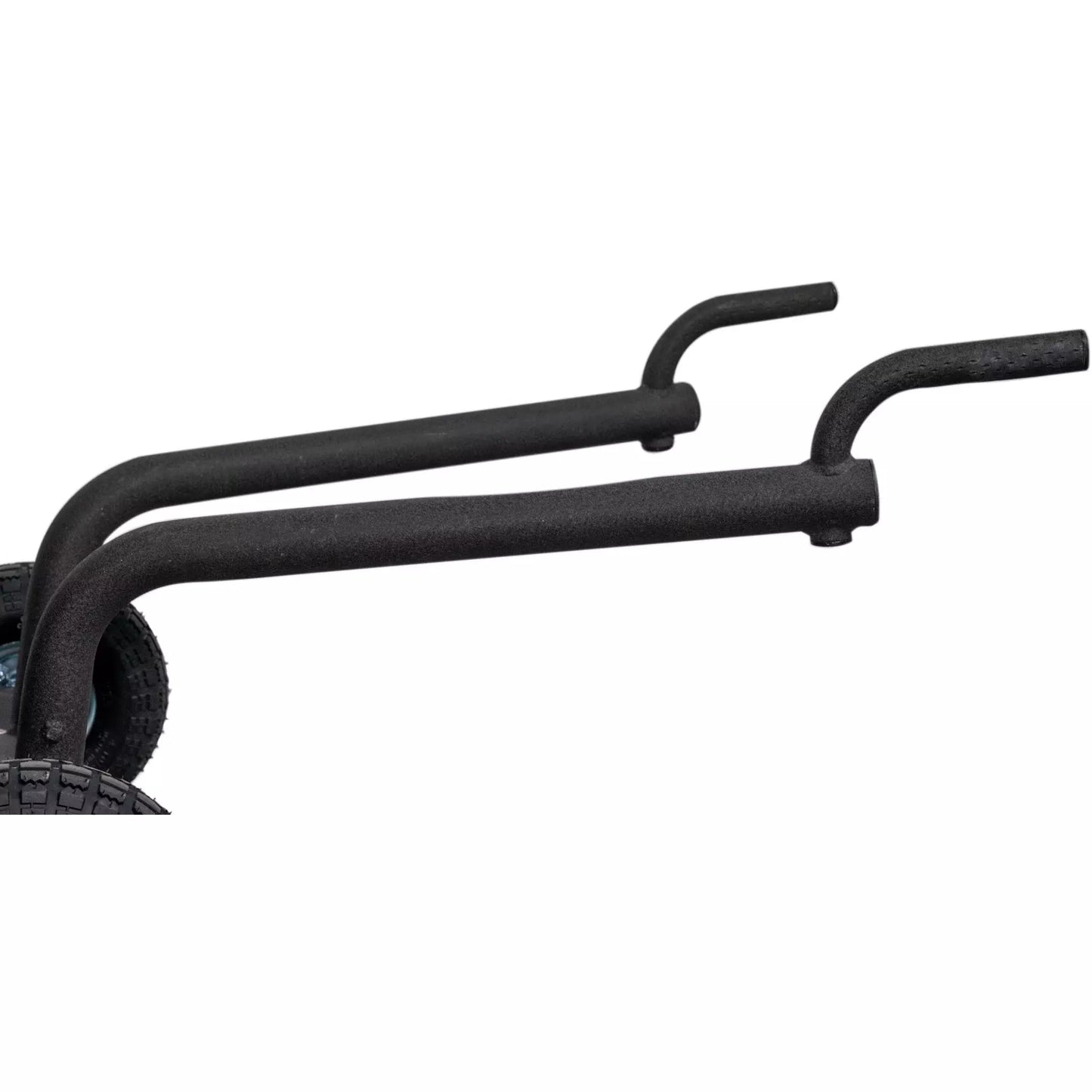 Torque Tank Accessories