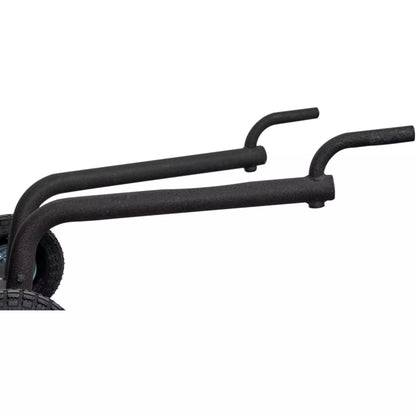 Torque Tank Accessories