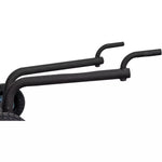 Torque Tank Accessories