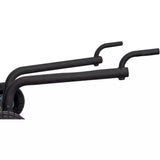 Torque Tank Accessories