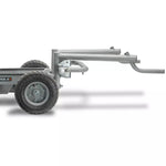 Torque Tank Accessories