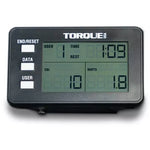 Torque Tank Accessories