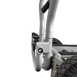 Torque Tank MX