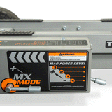 Torque Tank MX