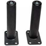 Torque Tank Accessories