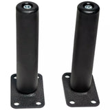 Torque Tank Accessories