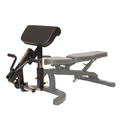 Powertec Workbench Utility Bench