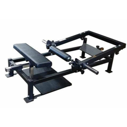 Hip Thrust Bench