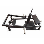 Hip Thrust Bench