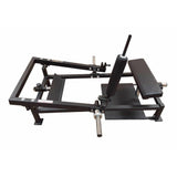 Hip Thrust Bench