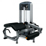 Precor Discovery Series Prone Leg Curl