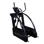 Endurance E5000 Elliptical
