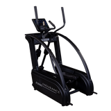 Endurance E5000 Elliptical