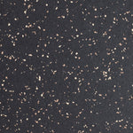 Galaxy Sport Flooring Rolls- 4ftX25ft,3/8"