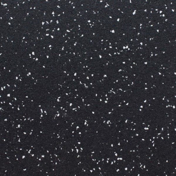 Galaxy Sport Flooring Rolls- 4ftX25ft,3/8"