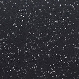 Galaxy Sport Flooring Rolls- 4ftX25ft,3/8"