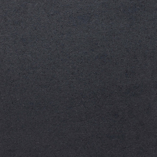 Galaxy Sport Flooring Rolls- 4ftX25ft,3/8"