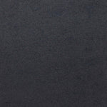 Galaxy Sport Flooring Rolls- 4ftX25ft,3/8"