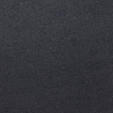 Galaxy Sport Flooring Rolls- 4ftX25ft,3/8"