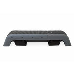 Deck Step