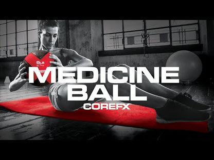 COREFX Medicine Ball