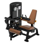 Precor Discovery Series Seated Leg Curl