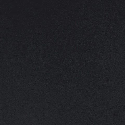 Stamina Rubber Flooring Gym Mats 4X6
