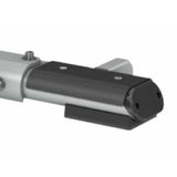Precor Discovery Series Multi Purpose Bench