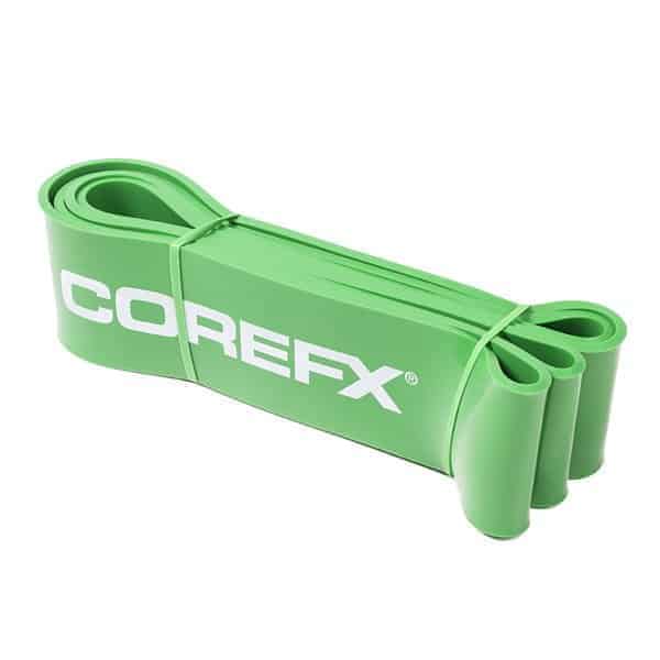 COREFX Strength Band