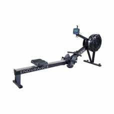 BodySolid endurance rower
