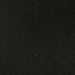 Rubber Flooring- Voyager Interlocking Gym Flooring