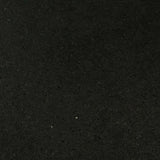 Rubber Flooring- Voyager Interlocking Gym Flooring