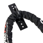 Battle Rope Attachment