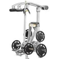 Certified Pre-Owned Roc-it Standing Calf Machine