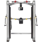 Hoist Mi7 Functional Trainer