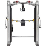 Hoist Mi7 Functional Trainer