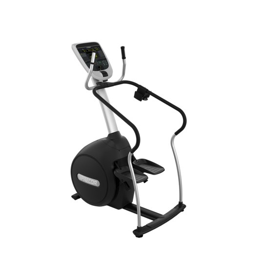 Precor CLM 835 Climber