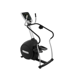 Precor CLM 835 Climber
