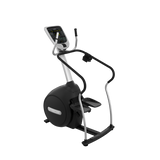 Precor CLM 835 Climber